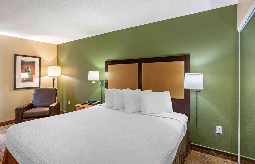 Extended Stay America Suites - Philadelphia - Horsham - Dresher Rd Zimmer foto