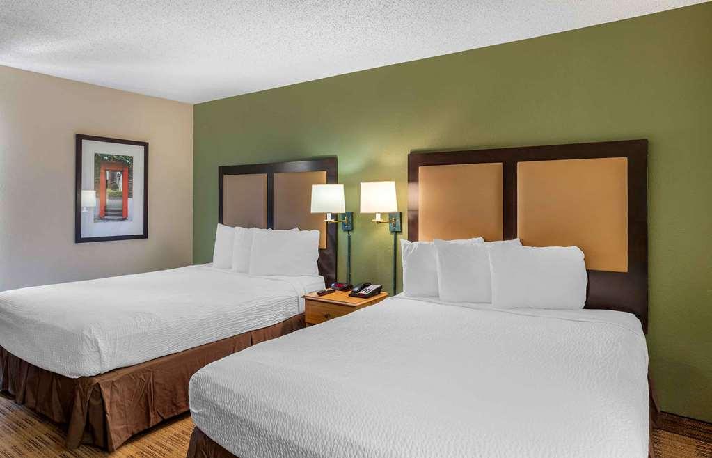 Extended Stay America Suites - Philadelphia - Horsham - Dresher Rd Zimmer foto